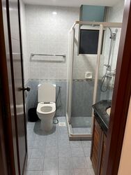 Northoaks (D25), Condominium #502591431